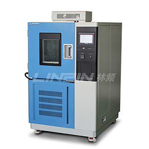 <b>霉菌試驗機(jī)的優(yōu)點在于哪些方面呢？</b>
